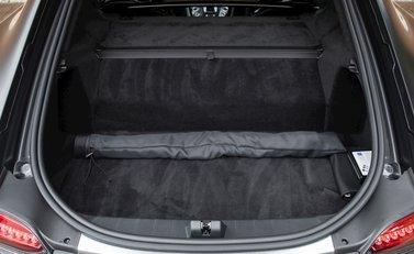 Mercedes-Benz Amg GT GT C Coupe Edition 50 30