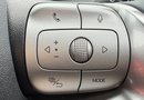 BYD Dolphin Surf 115kW Comfort 43kWh 5dr Auto 30