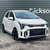 Kia Picanto GT-Line 1