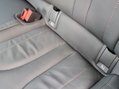 Skoda Enyaq 60 35