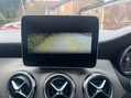 Mercedes-Benz GLA Class GLA 180 URBAN EDITION 18