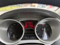 SEAT Ibiza 1.6 16V Sport Sport Coupe DSG Euro 4 3dr 13