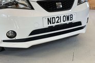 SEAT Mii 36.8kWh Hatchback 5dr Electric Auto (83 ps) 34