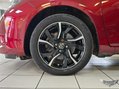Toyota Yaris 1.5 VVT-h Design E-CVT Euro 6 5dr 65