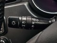 Kia Rio 1.4 3 3dr 35