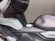 BMW C 400 GT SE 2019 ONLY 21K MOT MAXI SCOOTER 400CC SPORT 11