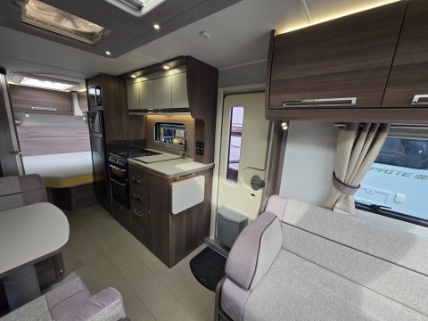 Buccaneer Aruba  13
