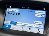 Ford Focus 1.0T EcoBoost ST-Line Euro 6 (s/s) 5dr 14