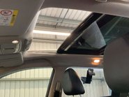 Nissan X-Trail 1.7 X-Trail Tekna dCi 5dr 9