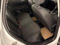 Volkswagen Polo 1.0 TSI SE DSG Euro 6 (s/s) 5dr 7