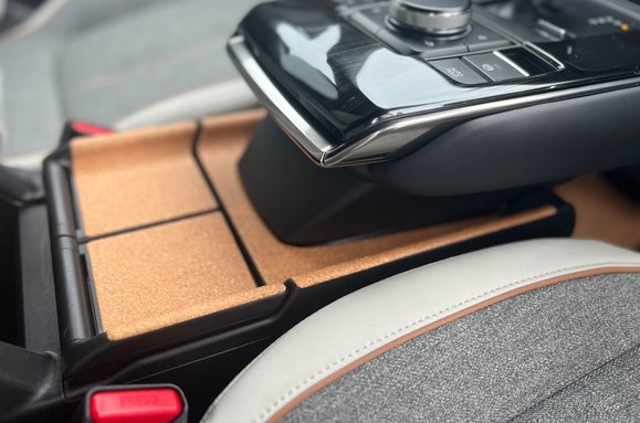 Mazda MX-30 EXCLUSIVE-LINE 28