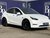 Tesla Model Y (Dual Motor) Long Range SUV 5dr Electric Auto 4WDE (384 bhp)