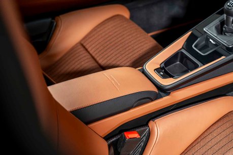 Porsche 911 S/T. NOW SOLD. SIMILAR REQUIRED. PLEASE CALL 01903 254800. 44