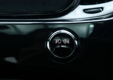 Fiat 500 1.0 MHEV Top Hatchback 3dr Petrol Manual Euro 6 (s/s) (70 bhp) 27