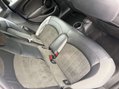 Mini Hatch 1.5 Cooper Sport Auto 5dr 24
