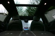 Jaguar F-Pace 2.0 F-Pace Chequered Flag AWD Auto 4WD 5dr 21