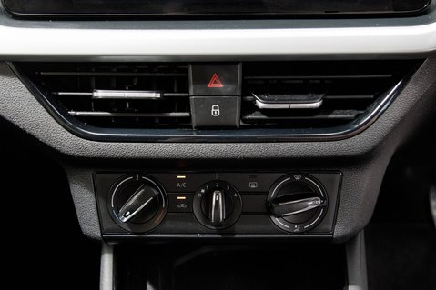 Skoda Kamiq SE DRIVE TSI DSG 38