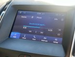 Ford Galaxy 2.0 EcoBlue Zetec MPV 5dr Diesel Auto Euro 6 (s/s) (150 ps) 44