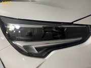 Vauxhall Corsa 1.2 Turbo Ultimate Hatchback 5dr Petrol Manual Euro 6 (s/s) (100 ps) 9