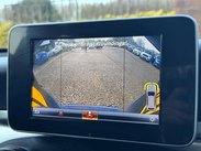 Mercedes-Benz GLC 2.1 GLC 220 D 4Matic AMG Line Auto 4WD 5dr 33