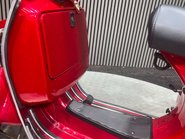 LML Star 2016 200CC LIGHT PROJECT 14