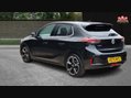 Vauxhall Corsa ELITE NAV PREMIUM 5