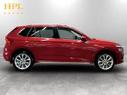 Skoda Kamiq 1.5 TSI ACT SE L SUV 5dr Petrol Manual Euro 6 (s/s) (150 ps) 8