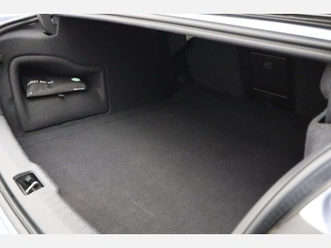Volvo S90 2.0 S90 Momentum D4 Auto 4dr 42