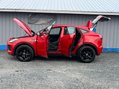 Jaguar E-Pace 2.0 D150 R-Dynamic Euro 6 (s/s) 5dr 14