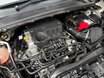 Ford Puma ST-LINE X FIRST EDITION MHEV 54