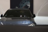 Land Rover Range Rover 4.4 Range Rover Vogue SE SDV8 Auto 4WD 5dr 50