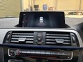 BMW 2 Series 3.0 M240i Auto Euro 6 (s/s) 2dr 25