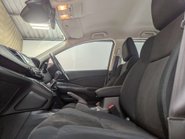Honda CR-V 1.6 CR-V SE Navi i-DTec 4WD 5dr 37