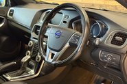Volvo V40 2.0 T5 R-Design Pro Hatchback 5dr Petrol Auto Euro 6 (s/s) (245 ps) 7