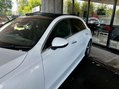 Mercedes-Benz A Class 1.5 A180d AMG Line (Premium Plus 2) 7G-DCT Euro 6 (s/s) 5dr 10