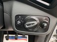 Ford Kuga TITANIUM TDCI 22