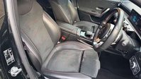 Mercedes-Benz A Class 1.3 A200 AMG Line (Premium) Hatchback 5dr Petrol 7G-DCT Euro 6 (s/s) (163 p 41
