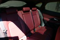 Jaguar E-Pace 1.5 E-PACE R-Dynamic SE PHEV AWD Auto 4WD 5dr 6