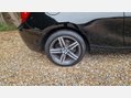 BMW 1 Series 1.6 116i Sport Hatchback 3dr Petrol Auto Euro 6 (s/s) (136 ps) 19