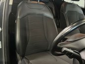 Kia Sportage 1.6 Sportage 3 ISG 5dr 10