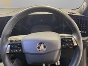 Vauxhall Astra Electric 54kWh Ultimate Hatchback 5dr Electric Auto (156 ps) Air Con - Alloys - DAB 26