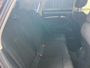 Audi A3 1.6 TDI SPORT AUTOMATIC 5dr 15