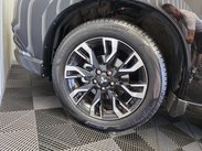Mitsubishi Outlander 2.0h 12kWh GX4h SUV 5dr Petrol Plug-in Hybrid CVT 4WD Euro 6 (s/s) (200 ps) 26