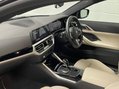 BMW 4 Series 3.0 M440d MHT Auto xDrive Euro 6 (s/s) 2dr 52