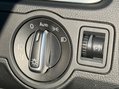 Volkswagen CC TSI DSG 23