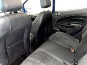 Ford Ecosport 1.0T EcoBoost GPF ST-Line SUV 5dr Petrol Manual Euro 6 (s/s) (125 ps) Sat N 20