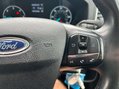 Ford Transit Custom 2.0 300 EcoBlue Limited Panel Van 5dr Diesel Manual L2 H1 Euro 6 (s/s) (130 12