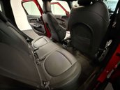 Mini Countryman 1.5 Countryman Cooper Sport 5dr 36