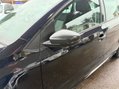 Volkswagen Polo 1.2 S Euro 5 5dr 29