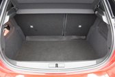 Vauxhall Corsa 5dr 1.2 Turbo GS Automatic 27